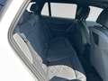 BMW i5 eDrive40 Touring Lr. 509,- br. o.Anz. 24Mon/5`Km p Blanc - thumbnail 14