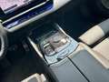 BMW i5 eDrive40 Touring Lr. 509,- br. o.Anz. 24Mon/5`Km p Blanc - thumbnail 13