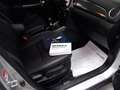 Suzuki Vitara 1.4h Top 2wd Grigio - thumbnail 9