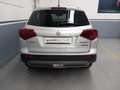 Suzuki Vitara 1.4h Top 2wd Grigio - thumbnail 4