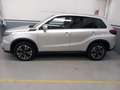 Suzuki Vitara 1.4h Top 2wd Grigio - thumbnail 5