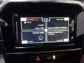 Suzuki Vitara 1.4h Top 2wd Grigio - thumbnail 15