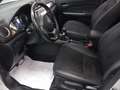 Suzuki Vitara 1.4h Top 2wd Grigio - thumbnail 7