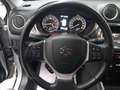 Suzuki Vitara 1.4h Top 2wd Grigio - thumbnail 12