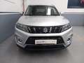 Suzuki Vitara 1.4h Top 2wd Grigio - thumbnail 3