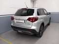 Suzuki Vitara 1.4h Top 2wd Grigio - thumbnail 2