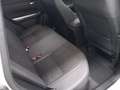 Suzuki Vitara 1.4h Top 2wd Grigio - thumbnail 10