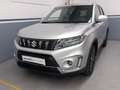 Suzuki Vitara 1.4h Top 2wd Grigio - thumbnail 1