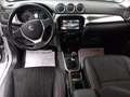Suzuki Vitara 1.4h Top 2wd Grigio - thumbnail 11