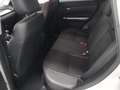 Suzuki Vitara 1.4h Top 2wd Grigio - thumbnail 8