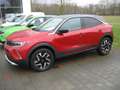 Opel Mokka Elegance Rot - thumbnail 2