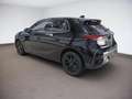 Opel Corsa F 1.2 Turbo GS LED+Navi+SHZ+Fernlichtass. Negro - thumbnail 7