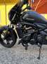 Kawasaki Vulcan S abs - thumbnail 4