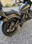 Kawasaki Vulcan S abs - thumbnail 2