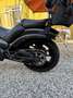 Kawasaki Vulcan S abs - thumbnail 5