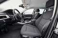 BMW 318 318d*FACELIFT,VOLL SERVICERT,GARANTIE Schwarz - thumbnail 13