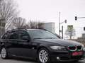 BMW 318 318d*FACELIFT,VOLL SERVICERT,GARANTIE Schwarz - thumbnail 5