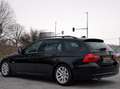 BMW 318 318d*FACELIFT,VOLL SERVICERT,GARANTIE Schwarz - thumbnail 4