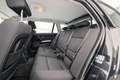 BMW 318 318d*FACELIFT,VOLL SERVICERT,GARANTIE Schwarz - thumbnail 10