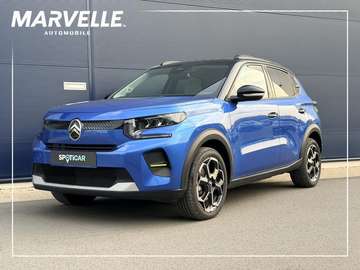 MAX  / ELETRICQUE \\