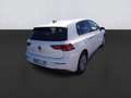 Volkswagen Golf 2.0TDI Life 85kW Blanc - thumbnail 4
