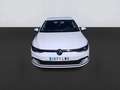 Volkswagen Golf 2.0TDI Life 85kW Blanc - thumbnail 2