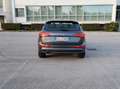 Audi Q5 2.0 tdi Advanced Plus quattro 177cv s-tronic Grigio - thumbnail 4