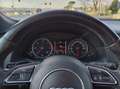 Audi Q5 2.0 tdi Advanced Plus quattro 177cv s-tronic Grigio - thumbnail 12