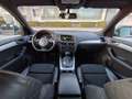 Audi Q5 2.0 tdi Advanced Plus quattro 177cv s-tronic Grigio - thumbnail 5