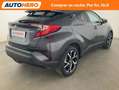 Toyota C-HR 1.8 Hybrid Advance Gris - thumbnail 6