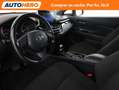 Toyota C-HR 1.8 Hybrid Advance Gris - thumbnail 12