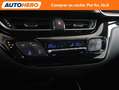 Toyota C-HR 1.8 Hybrid Advance Gris - thumbnail 26