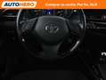 Toyota C-HR 1.8 Hybrid Advance Gris - thumbnail 24