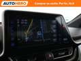 Toyota C-HR 1.8 Hybrid Advance Gris - thumbnail 20