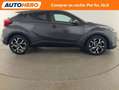 Toyota C-HR 1.8 Hybrid Advance Gris - thumbnail 7