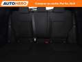 Toyota C-HR 1.8 Hybrid Advance Gris - thumbnail 16