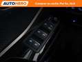 Toyota C-HR 1.8 Hybrid Advance Gris - thumbnail 32