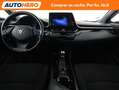Toyota C-HR 1.8 Hybrid Advance Gris - thumbnail 13