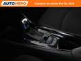 Toyota C-HR 1.8 Hybrid Advance Gris - thumbnail 29