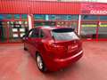 BMW 218 218d Burdeos - thumbnail 7