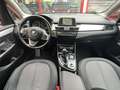 BMW 218 218d Burdeos - thumbnail 10