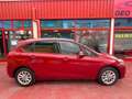 BMW 218 218d Burdeos - thumbnail 4