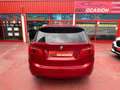 BMW 218 218d Burdeos - thumbnail 5