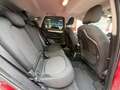 BMW 218 218d Burdeos - thumbnail 17