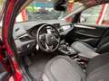 BMW 218 218d Burdeos - thumbnail 11
