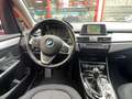 BMW 218 218d Burdeos - thumbnail 9