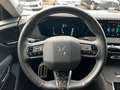 DS Automobiles DS 4 DS 4 E-Tense Performance Line - Matrix | 360° K. - thumbnail 13