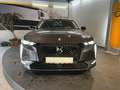 DS Automobiles DS 4 DS 4 E-Tense Performance Line - Matrix | 360° K. - thumbnail 7