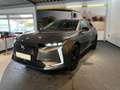 DS Automobiles DS 4 DS 4 E-Tense Performance Line - Matrix | 360° K. - thumbnail 6