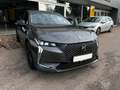 DS Automobiles DS 4 DS 4 E-Tense Performance Line - Matrix | 360° K. - thumbnail 16